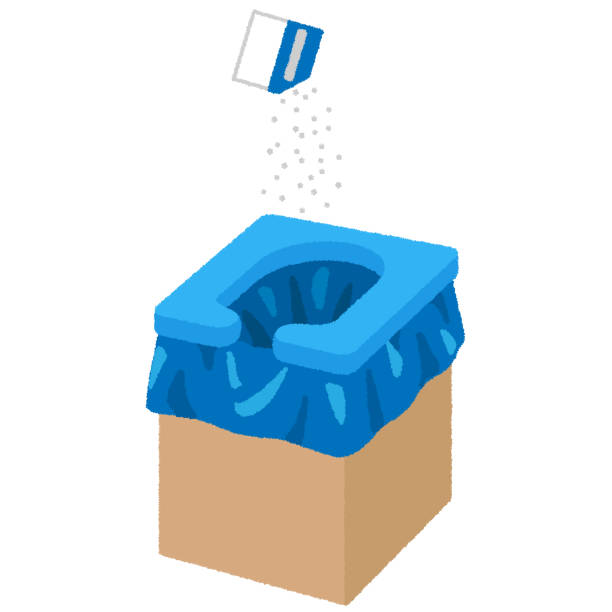 Best Affordable porta potty rental  in Live Oak, TX
